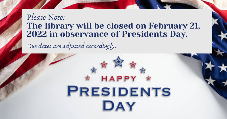 Patriotic flag background