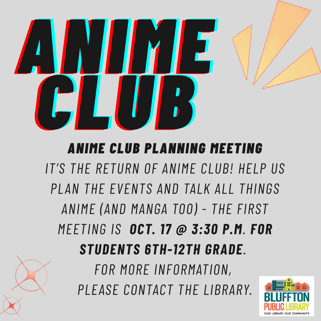 text with a splash of yellow accent