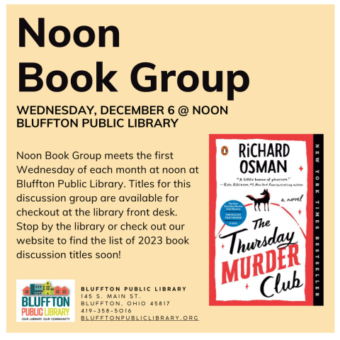 Tan background with red framed white book cover with a black wolf standing on a red hill