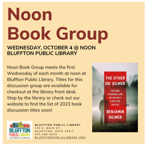 Tan background with book cover consisting of a mountainous landscape image with a boat on a lake and a man with his back to the viewer in the foreground.