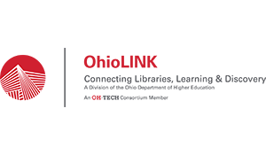 American & English Literature logo